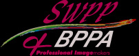 SWPP-BPPA logo
